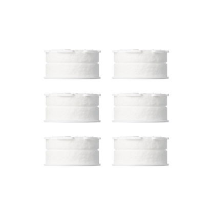 Puresome Washbasin Tap Ver.2 | Filter