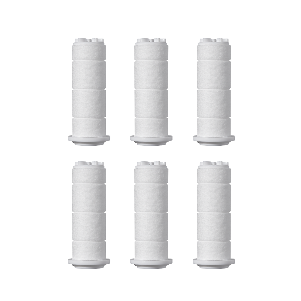 Puresome Kitchen Tap | FIlters