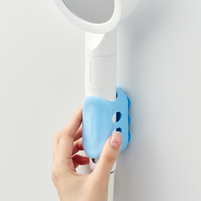 Puresome Shower Head holder (NEW!)
