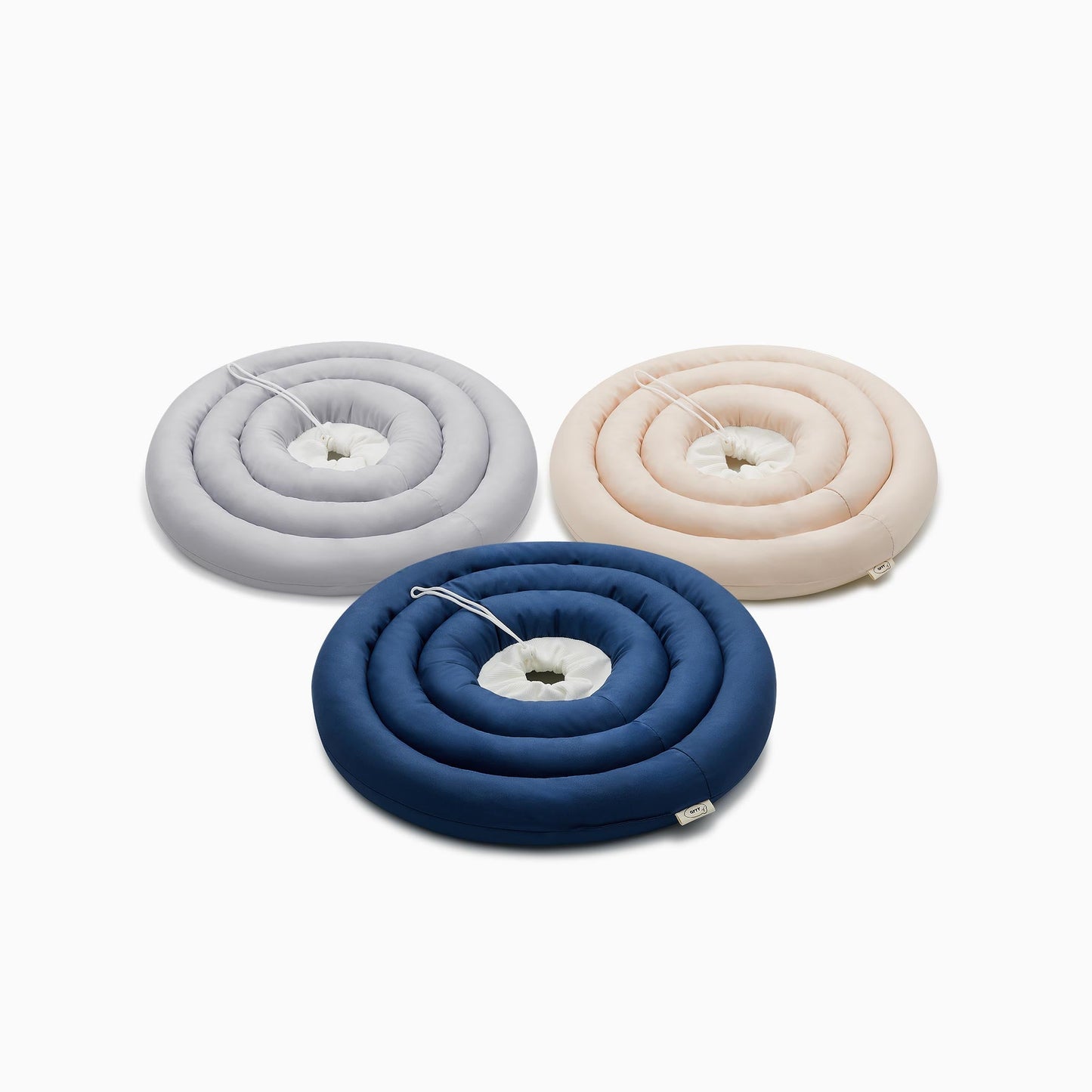 UFO Neck Collar | Wound Recovery Collar