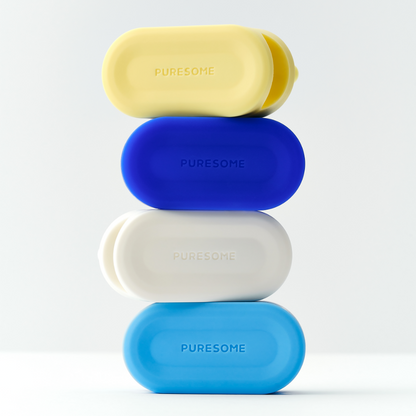 Puresome Shower Head holder (NEW!)