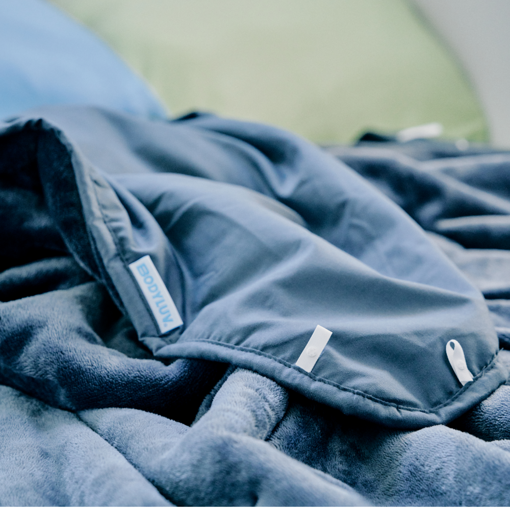 Convertible Fleece Blanket (NEW!)