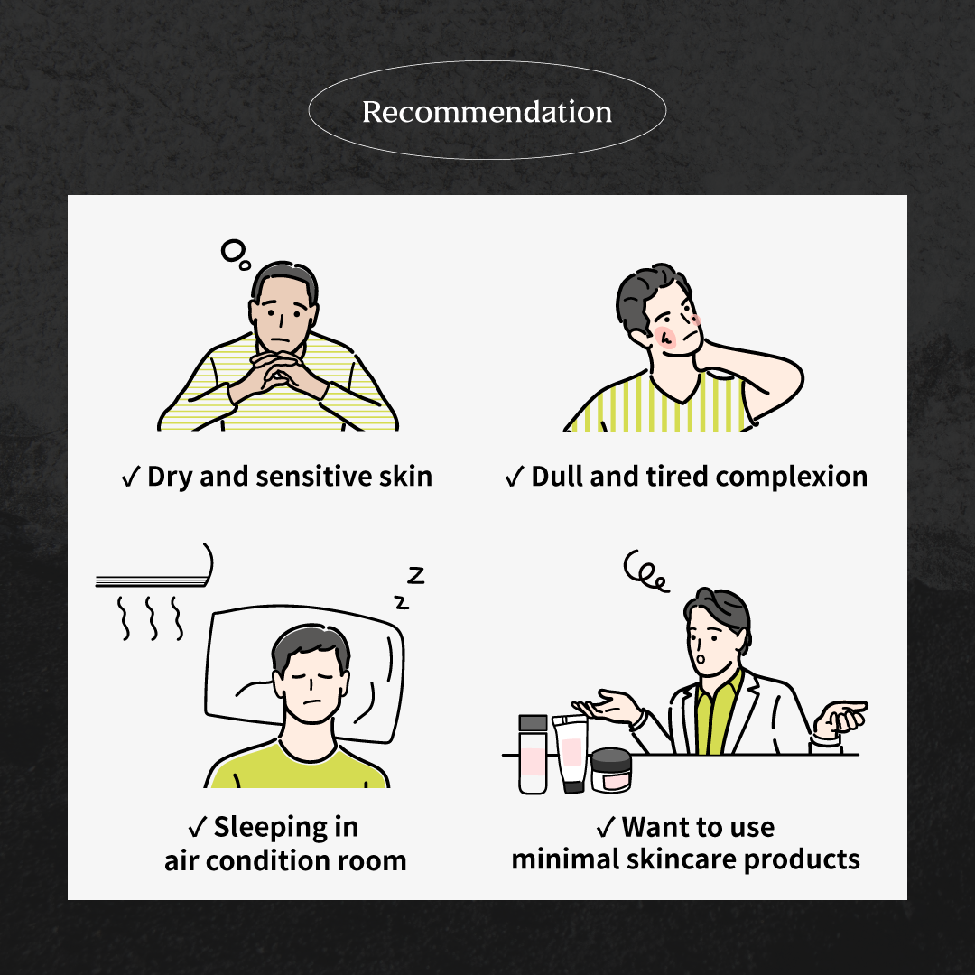 All in One Multi Vita Day & Night Cream | Brightening & UV Protection