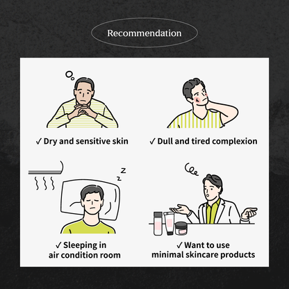 All in One Multi Vita Day & Night Cream | Brightening & UV Protection