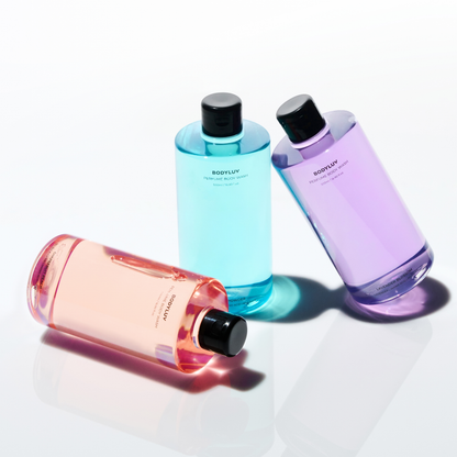 Perfume Body Wash | Suitable for sensitive skin (NEW!)