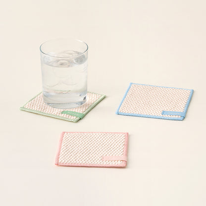 Breezy Tea Coaster (NEW!)