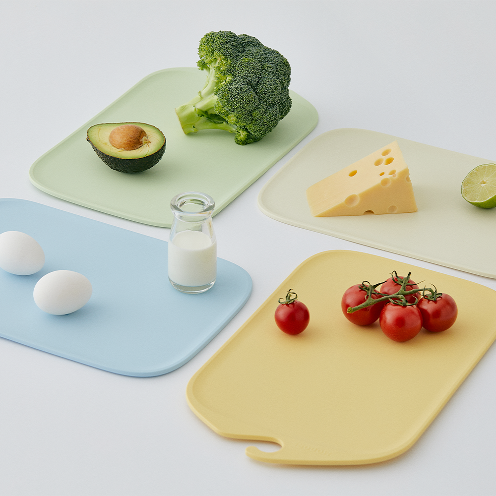 TPU Cutting Board