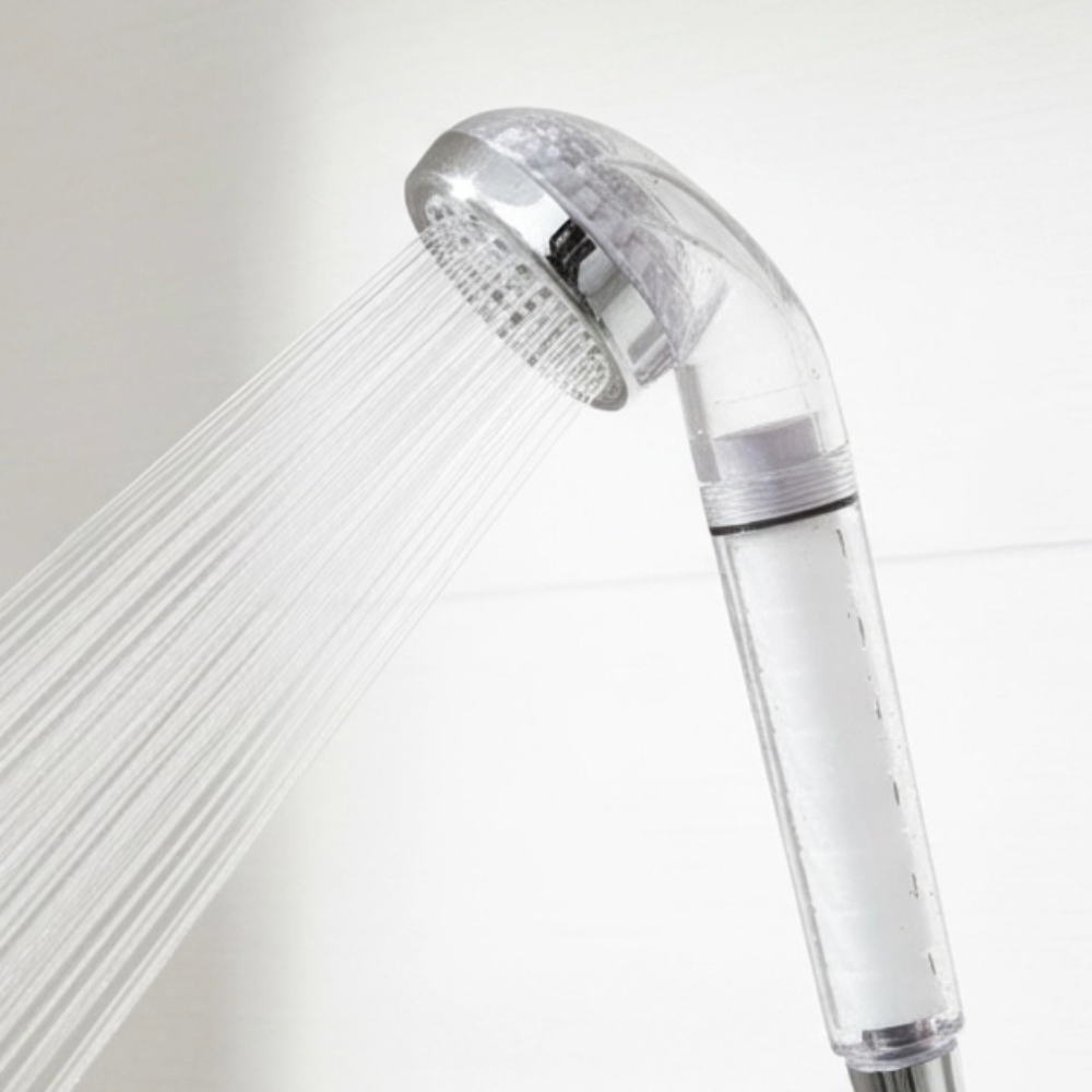Puresome Shower Head