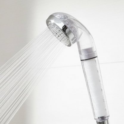 Puresome Shower Head