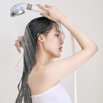 Vita Puresome Shower Head