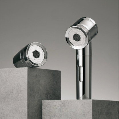 PURESOME Metallic Kitchen Tap (NEW!)