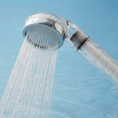 Puresome Shower Head