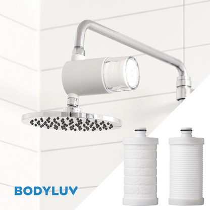 Puresome Bulk Filter (Refill)