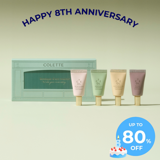 Hand Cream Set | Last stock