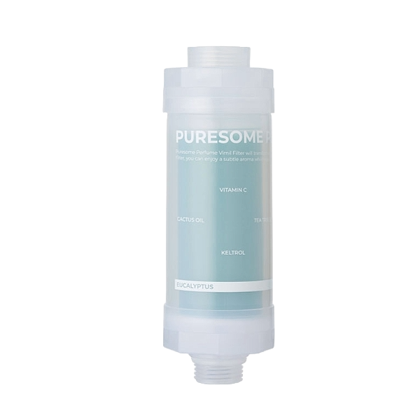 Essence Secret Filter (NEW!)