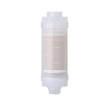 Essence Secret Filter (NEW!)