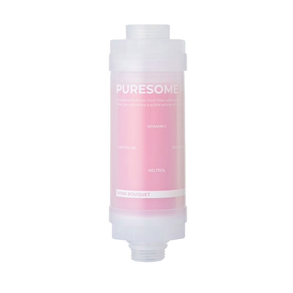 Essence Secret Filter (NEW!)