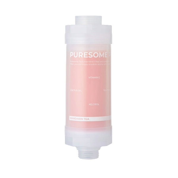 Essence Secret Filter (NEW!)