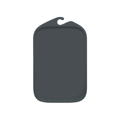 Mini TPU Cutting Board