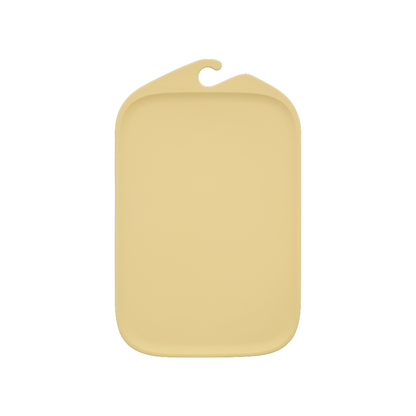 Mini TPU Cutting Board