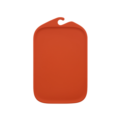 Mini TPU Cutting Board
