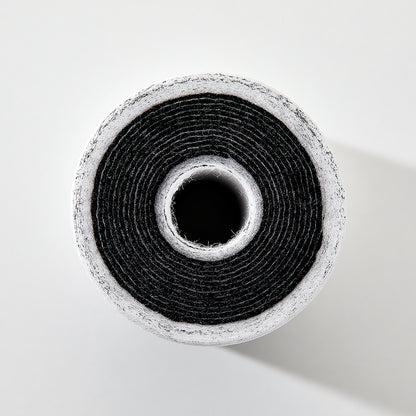 Puresome Bulk Tap