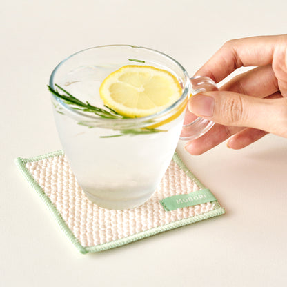 Breezy Tea Coaster (NEW!)