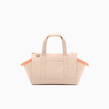 Macaron Po-ong Bag