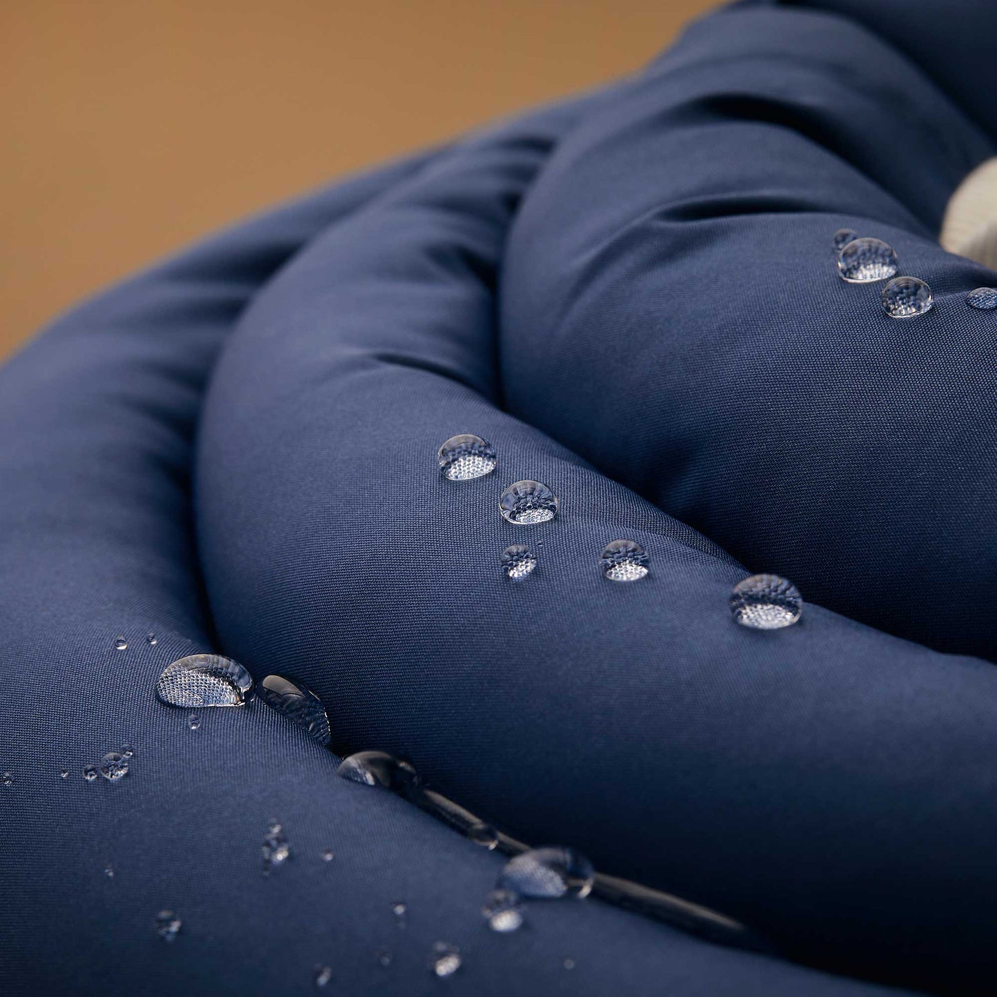 UFO Neck Collar | Wound Recovery Collar