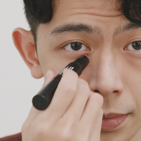 Dark Circle Treatment & Concealer | 2-in-1 Coverage and Under Eyecare