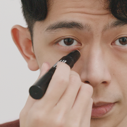 Dark Circle Treatment & Concealer | 2-in-1 Coverage and Under Eyecare