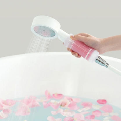 Essence Secret Filter (NEW!)