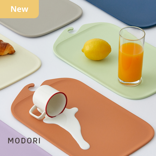 TPU Cutting Board