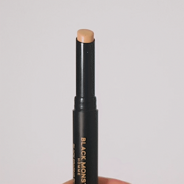 Concealer Pen (Sand Beige) | Cover Blemishes