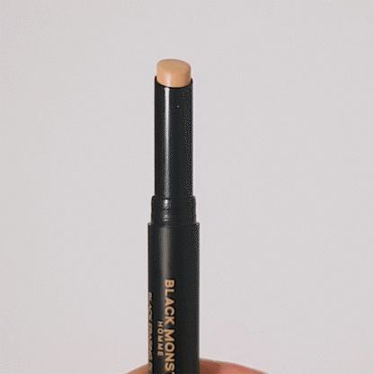 Concealer Pen (Sand Beige) | Cover Blemishes