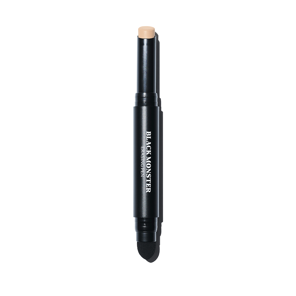 Concealer Pen (Sand Beige) | Cover Blemishes