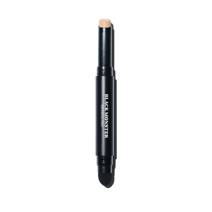 Concealer Pen (Sand Beige) | Cover Blemishes