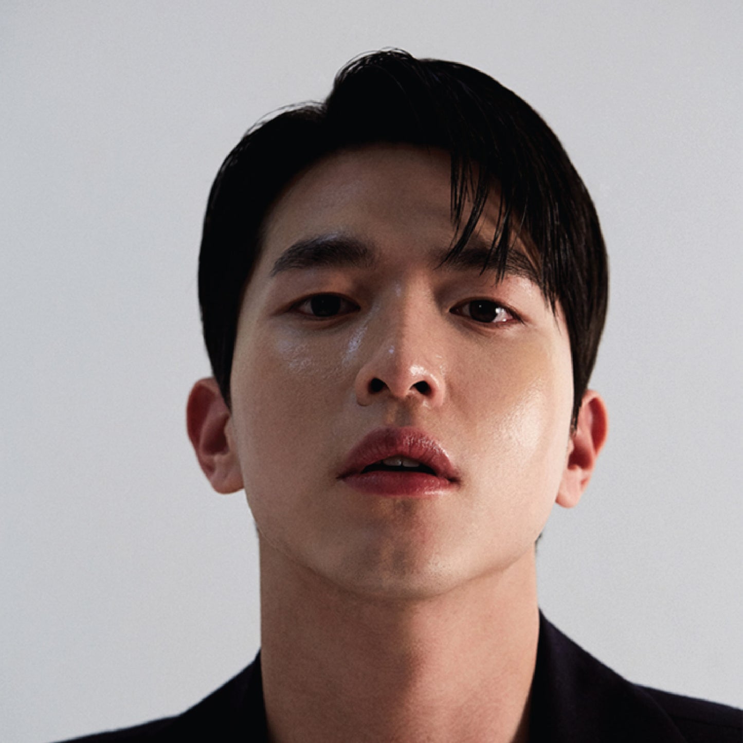 Dark Circle Treatment & Concealer | 2-in-1 Coverage and Under Eyecare