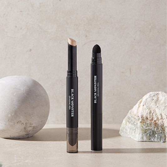 Concealer Pen (Sand Beige) | Cover Blemishes