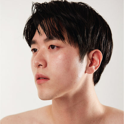 Night Moisture Cream | Restore Skin Radiance