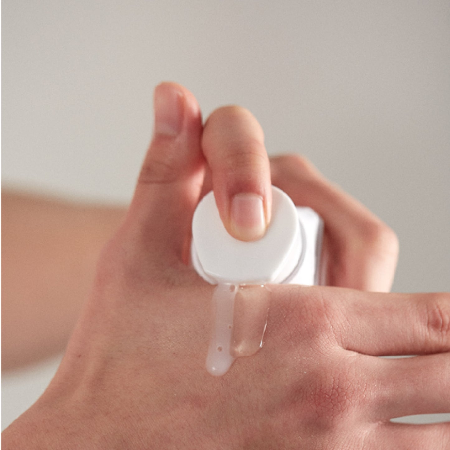 All in One Double Serum | Brightening & Hydrate