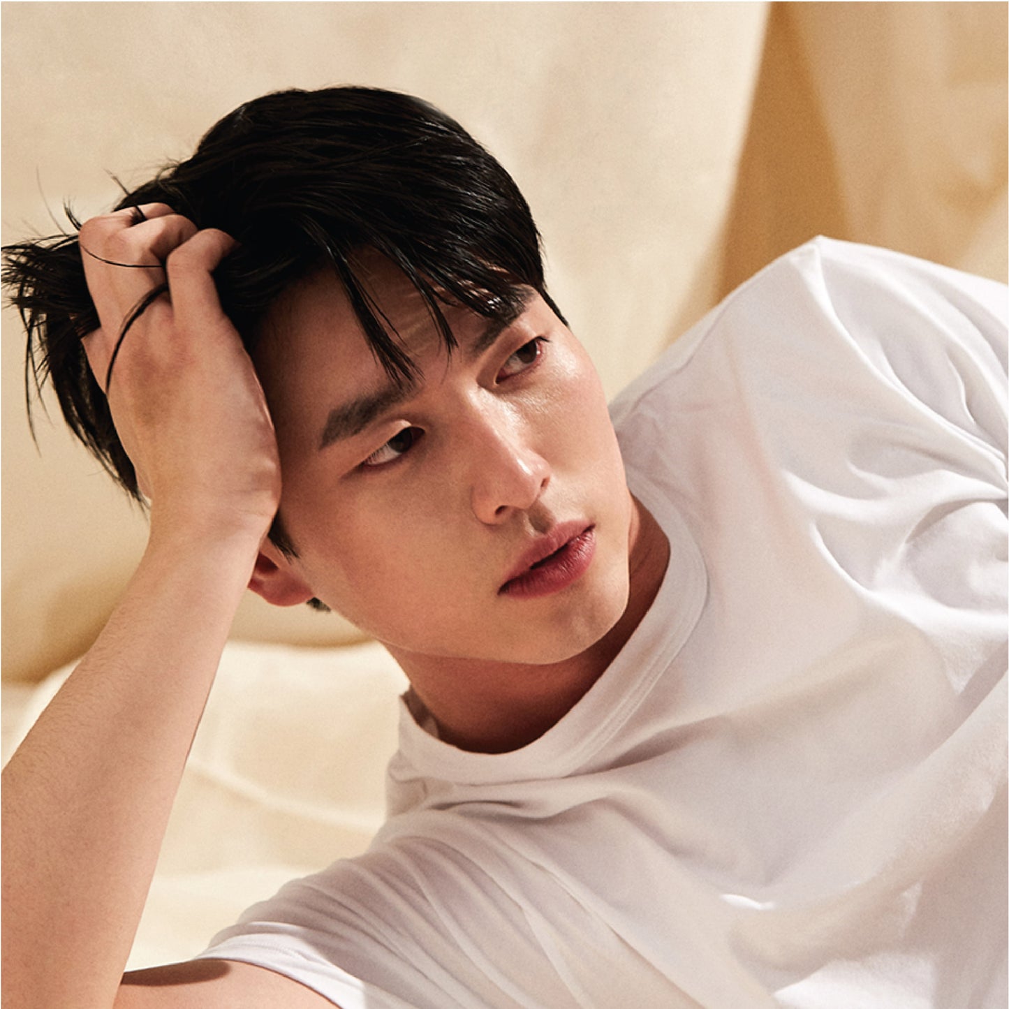 BB Lotion | Provide Natural Look Coverages