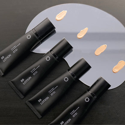 BB Lotion | Provide Natural Look Coverages