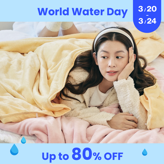 Convertible Fleece Blanket (NEW!)