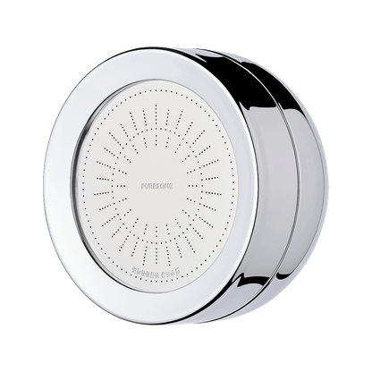 PURESOME Metallic Washbasin Tap (NEW!)