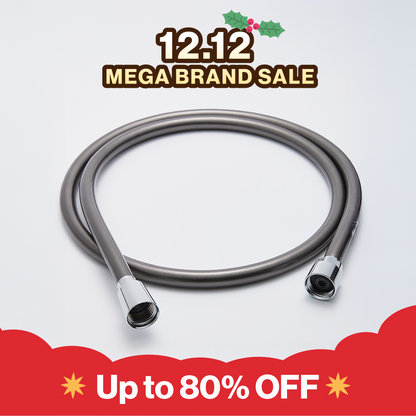 Puresome Shower Hose Tube