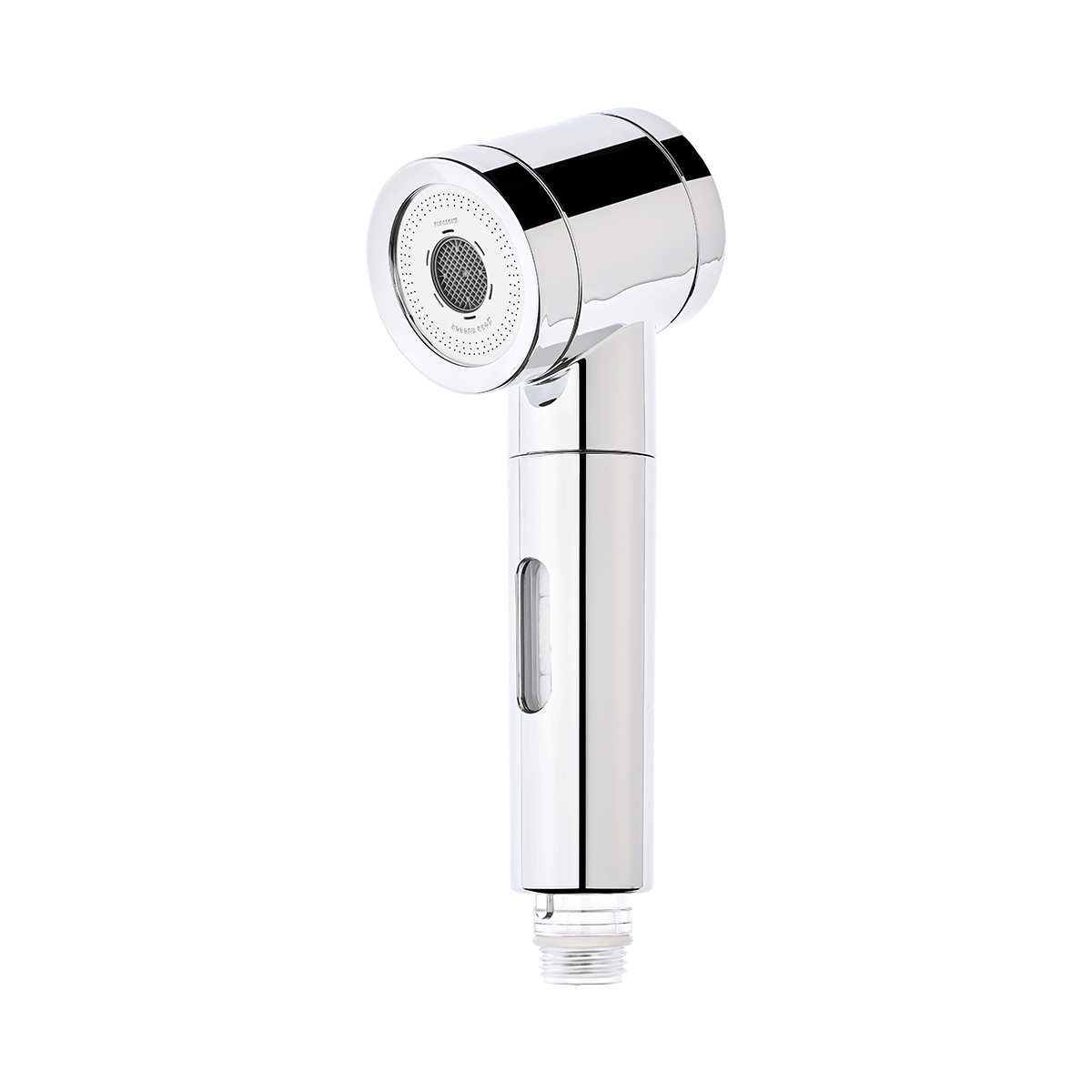 PURESOME Metallic Kitchen Tap (NEW!)