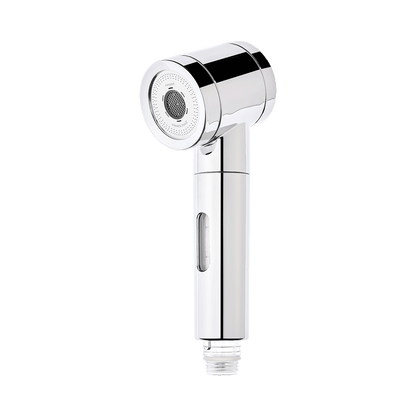 PURESOME Metallic Kitchen Tap (NEW!)