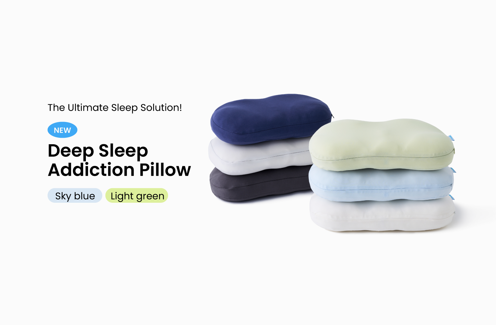 Khám Phá https//fb88-pro.io/ – Cổng Ngõ Giải Trí Hàng Đầu