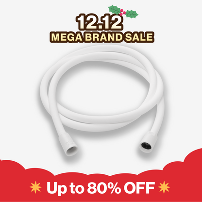 Paramax shower hose tube (NEW!)